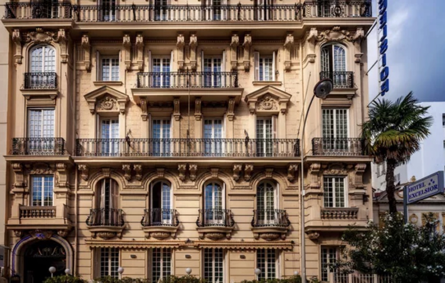 Image-30-12-2025-at-11.35