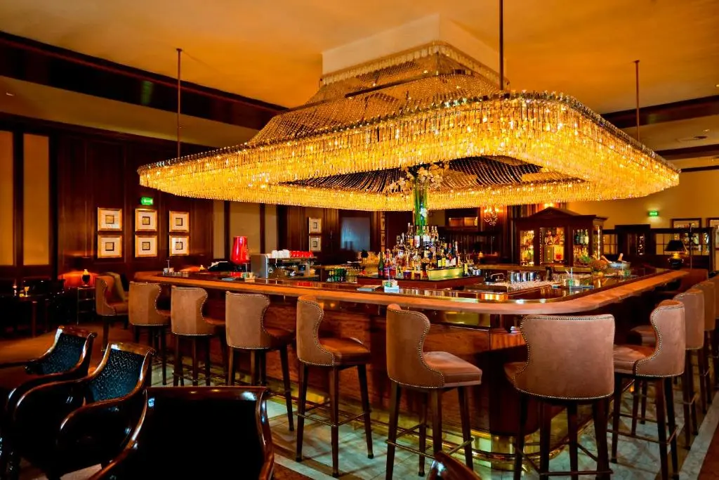 Intercontinental-Vienna-_2