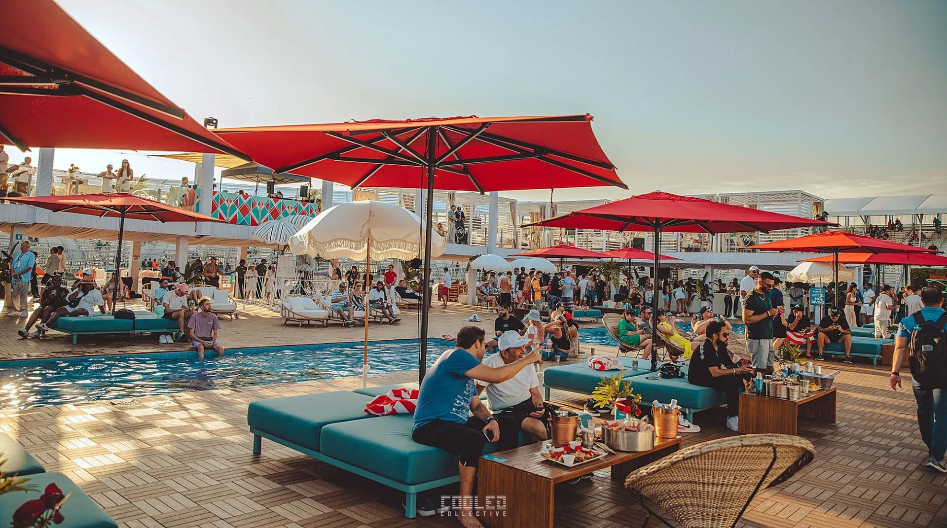 Miami-Beach-Club-Deck-2