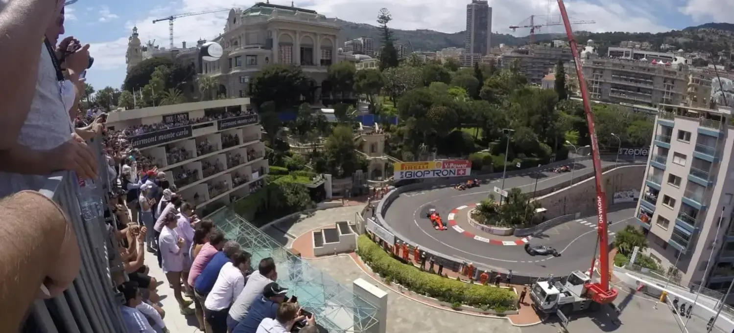 <p>WANT TO ADD VIP HOSPITALITY?</p>
