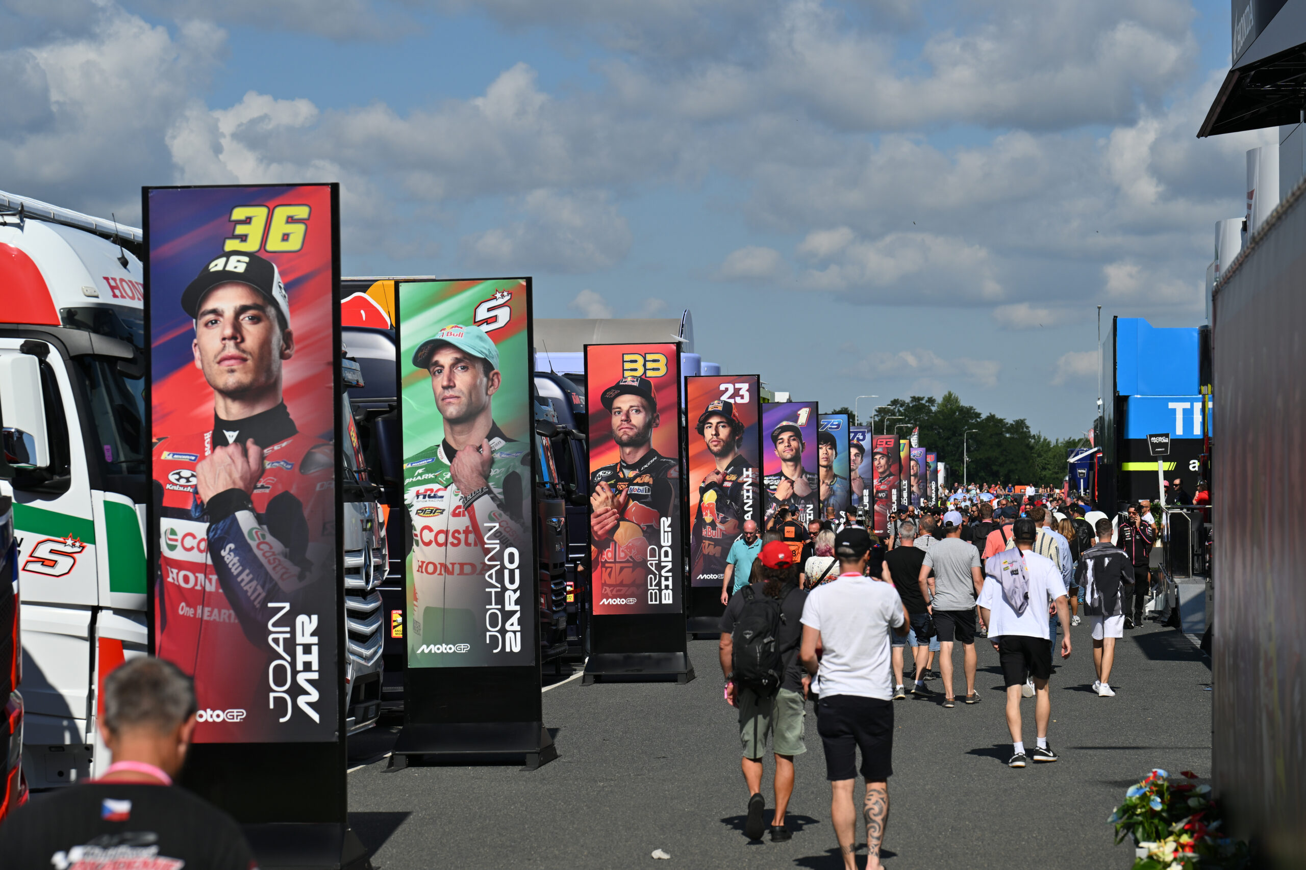 <p>LOOKING FOR FULL VIP ACCESS?</p>
