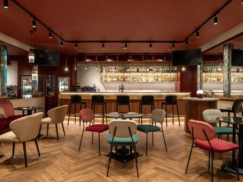 Movenpick-Budapest-_1