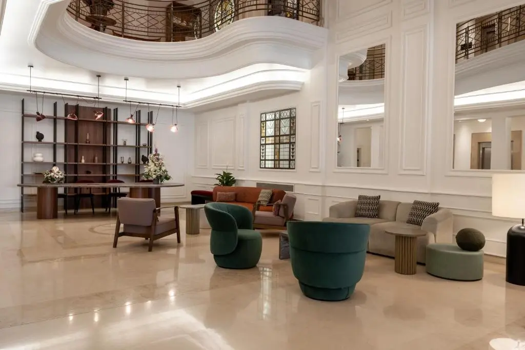 Movenpick-Budapest-_2