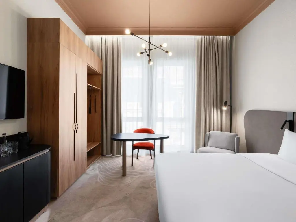 Movenpick-Budapest-_3