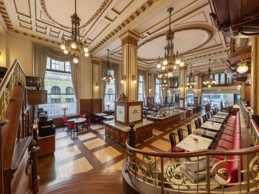 Movenpick-Budapest-_4