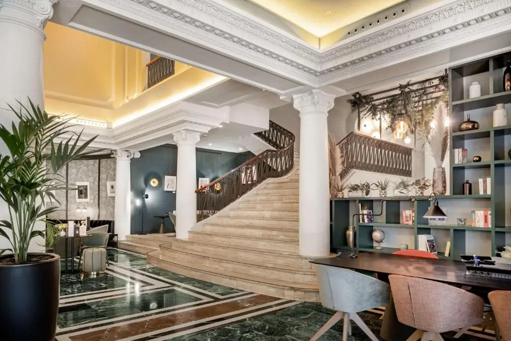 NH-Madrid-Nacional-_2