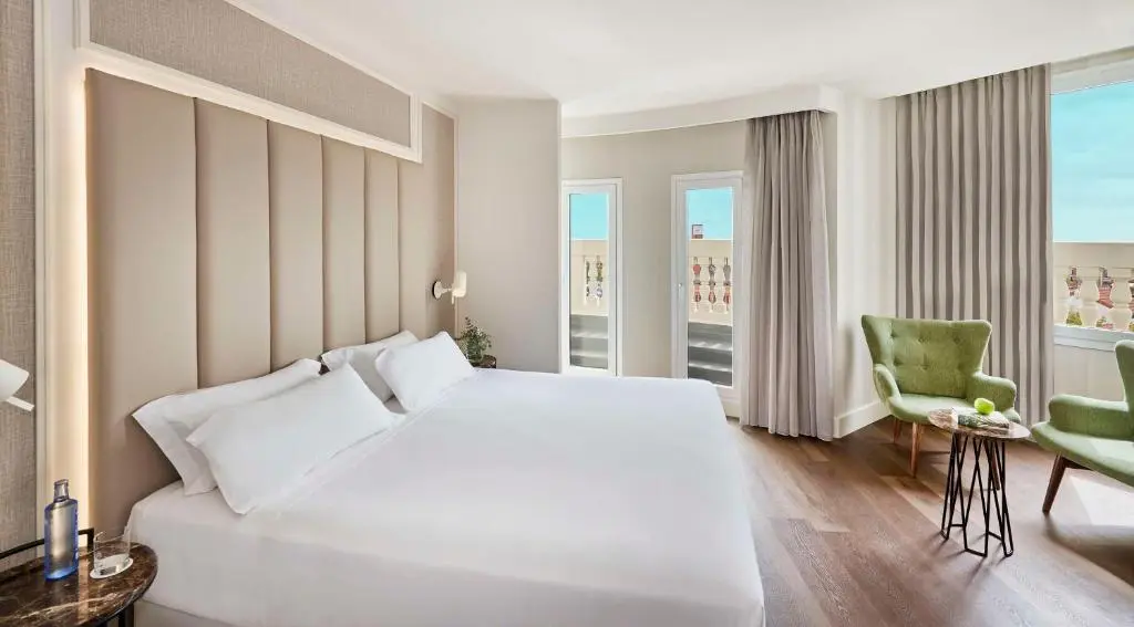 NH-Madrid-Nacional-_3