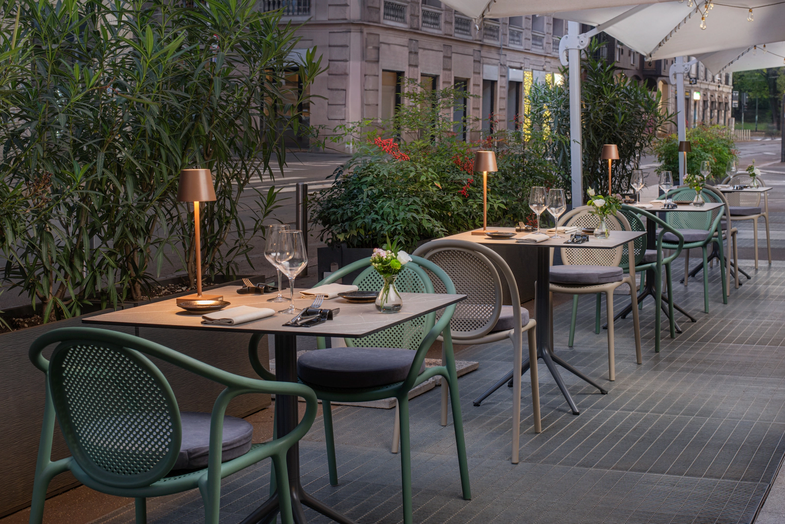 NH_Machiavelli_Hotel_Facilities_Dehor_Setup