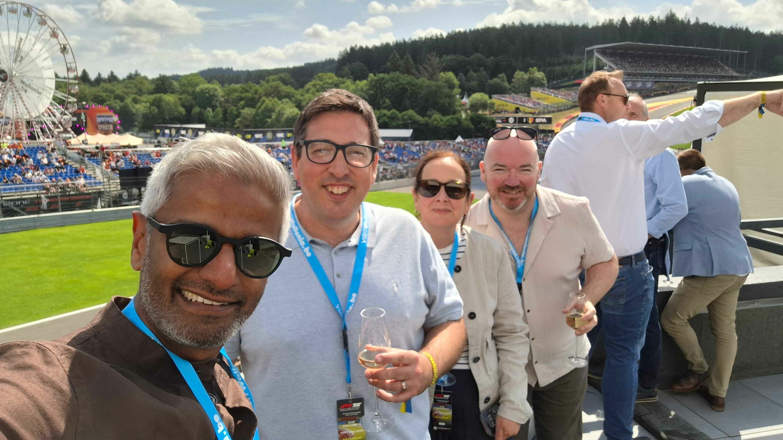 Pitlane-Club-Hospitality-2-scaled