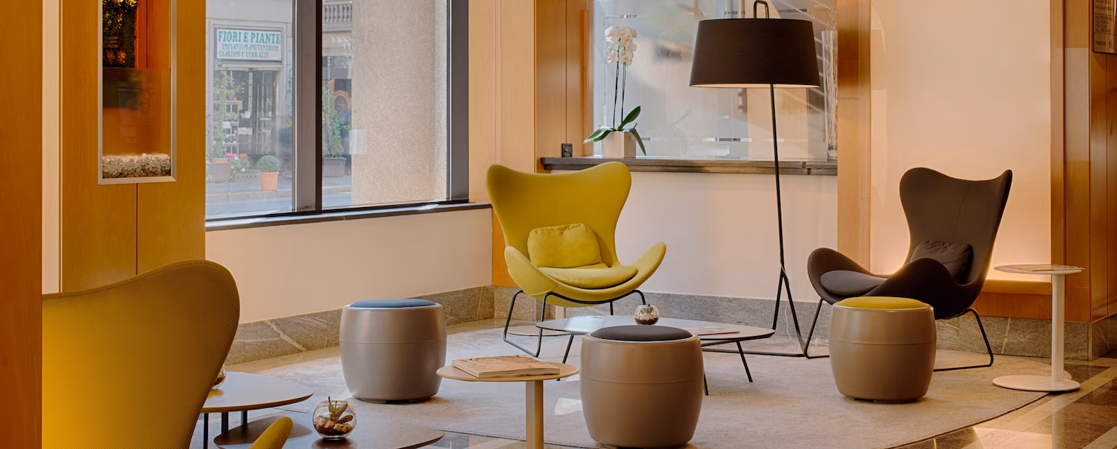 RC_NH_machiavelli_125_2000x805_0_121