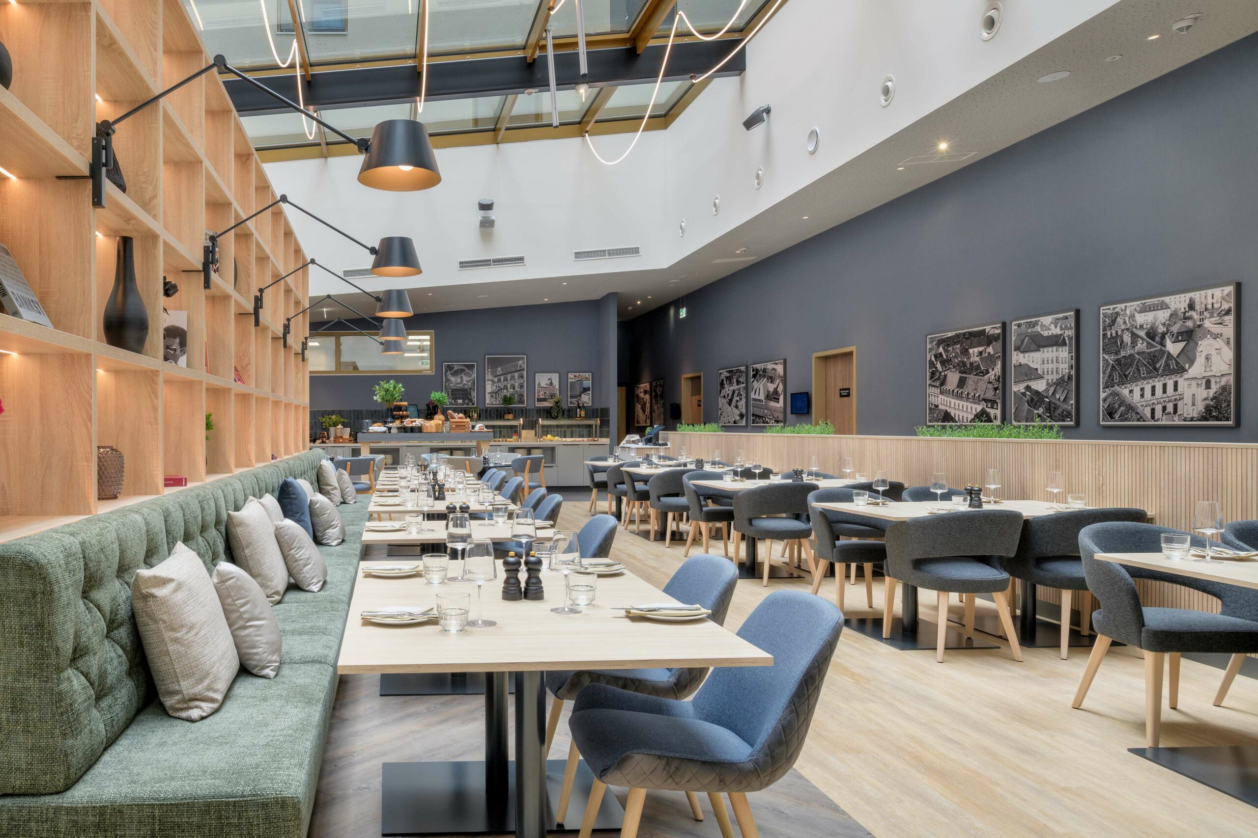 Radisson-Graz-rest-scaled