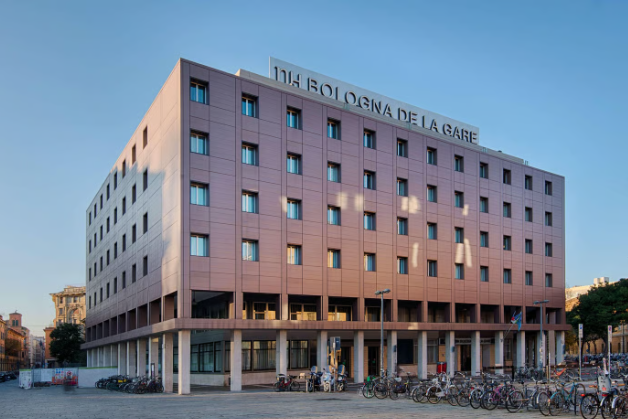 Screenshot-2025-09-03-104650