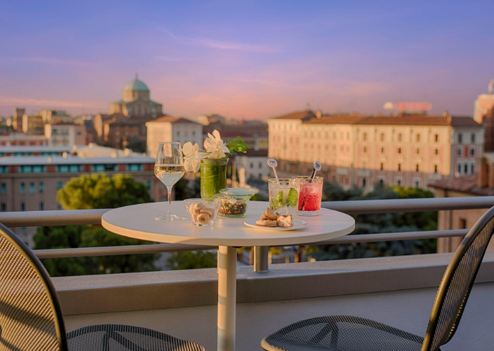 Screenshot-2025-09-03-104713