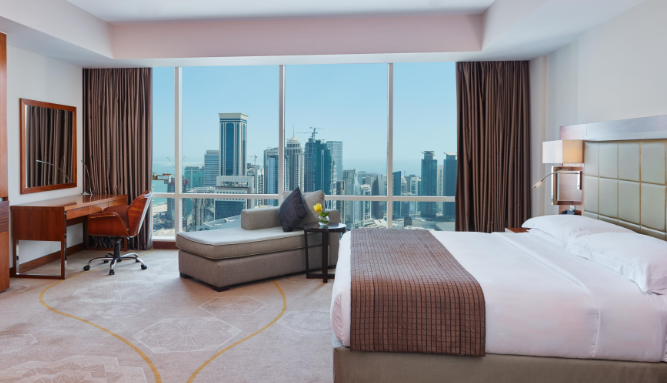 Screenshot-2025-10-06-151829