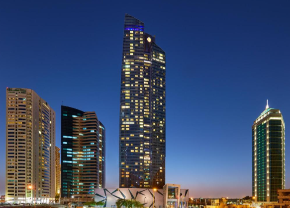 Screenshot-2025-10-06-151851