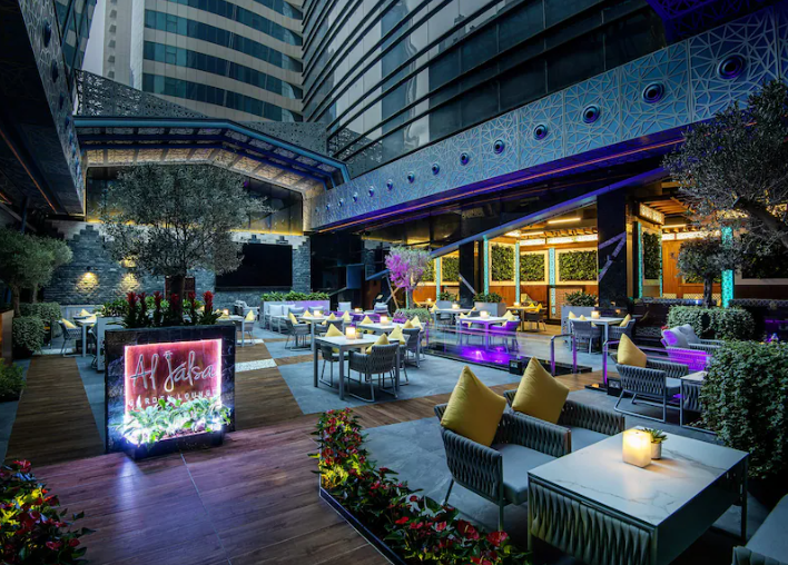 Screenshot-2025-10-06-151926