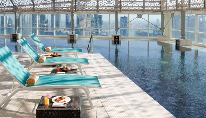 Screenshot-2025-10-06-152002