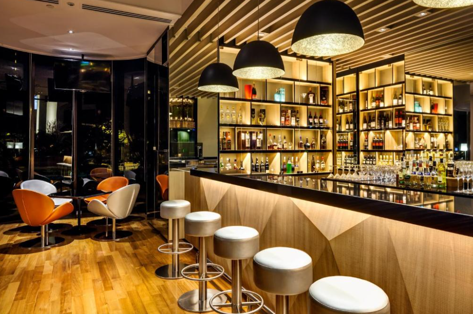 Screenshot-2025-10-07-101148