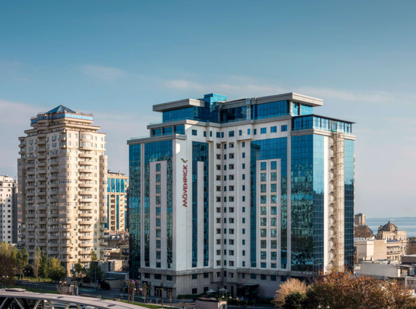 Screenshot-2025-10-14-112116