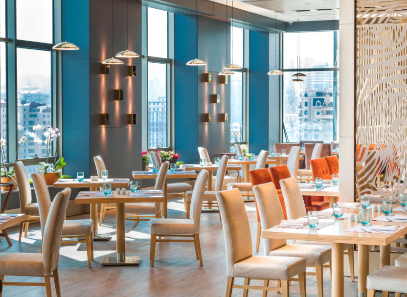 Screenshot-2025-10-14-112210