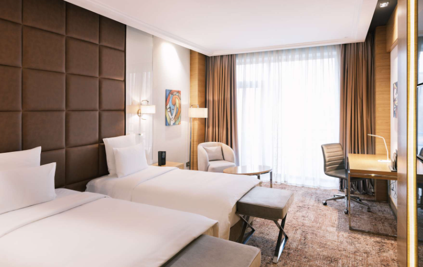 Screenshot-2025-10-14-112253