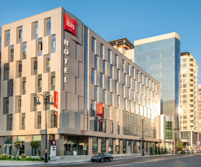 Screenshot-2025-10-14-122445