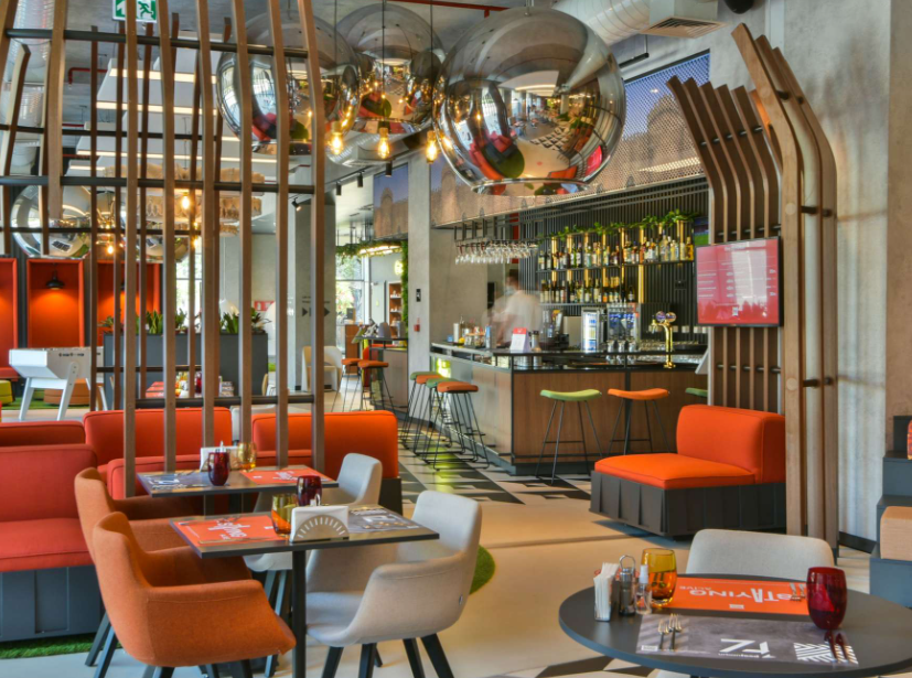 Screenshot-2025-10-14-122527