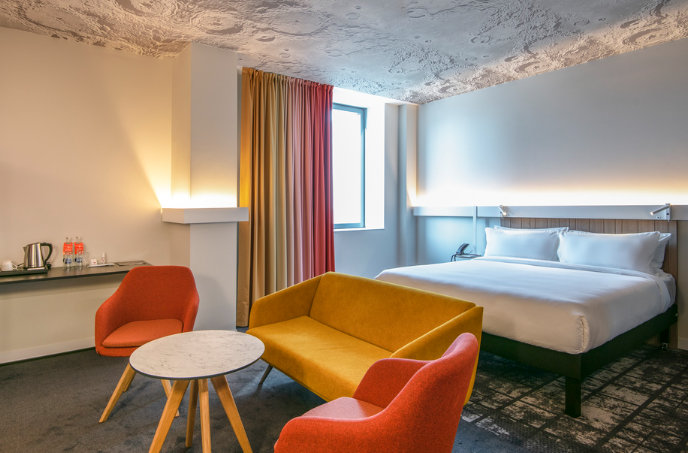 Screenshot-2025-10-14-122815