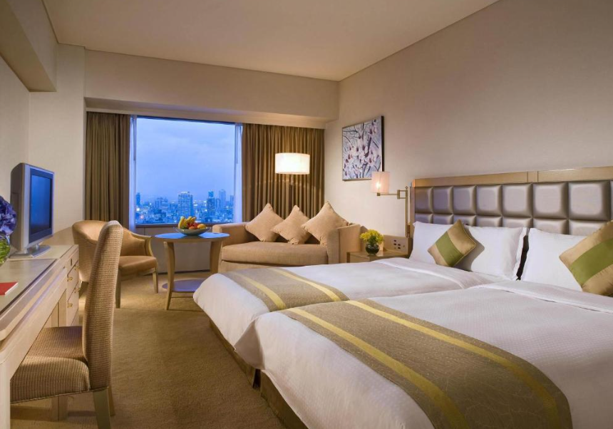 Screenshot-2025-10-15-150002