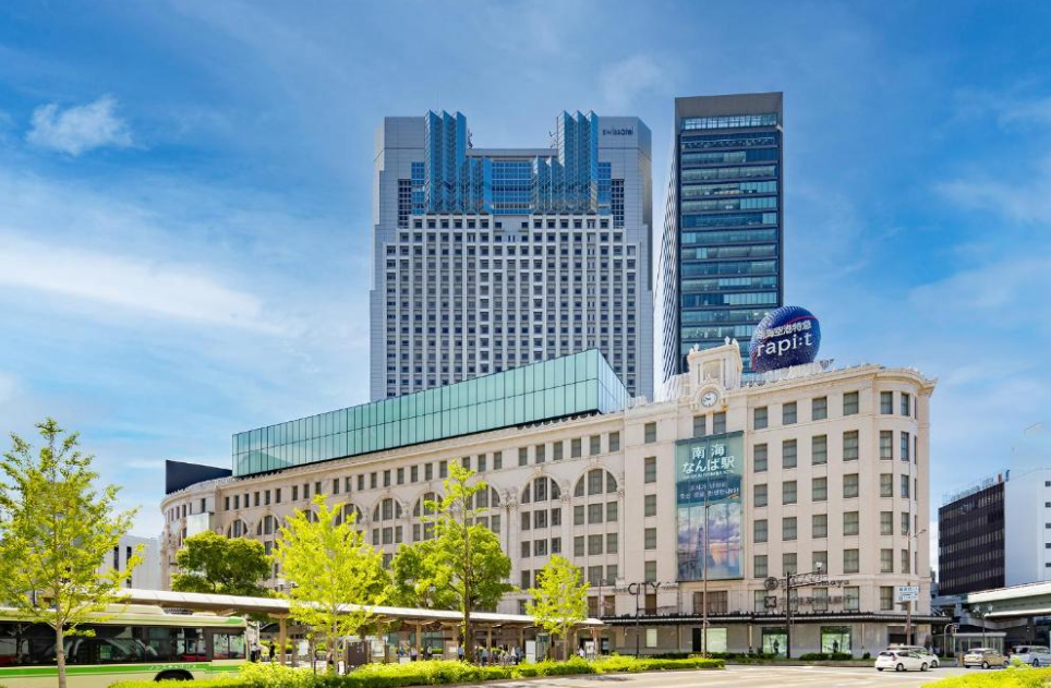 Screenshot-2025-10-15-150034