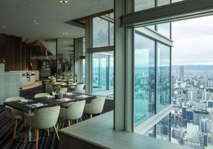 Screenshot-2025-10-15-150132