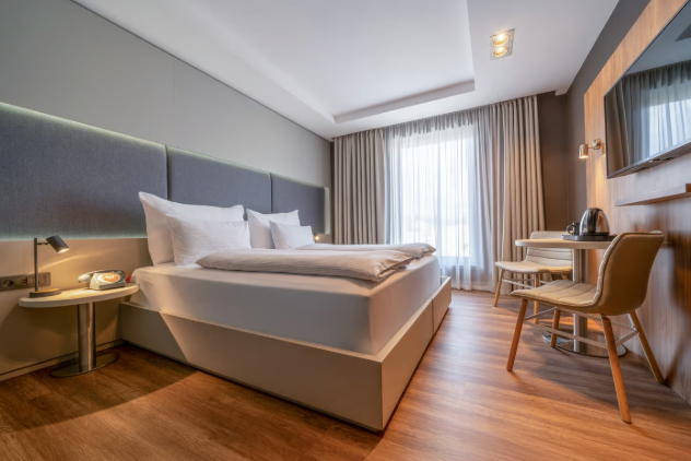 Screenshot-2025-11-18-094810