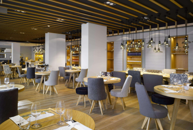 Screenshot-2025-11-18-095126