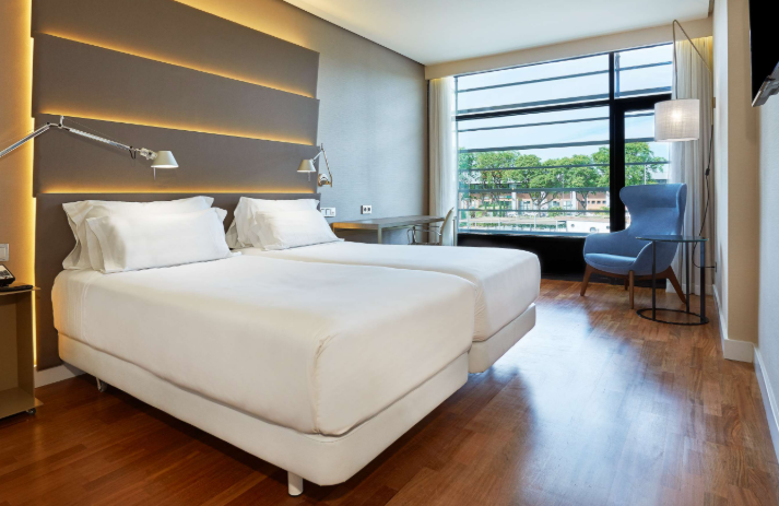 Screenshot-2025-12-03-143049