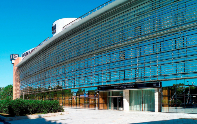 Screenshot-2025-12-03-143130