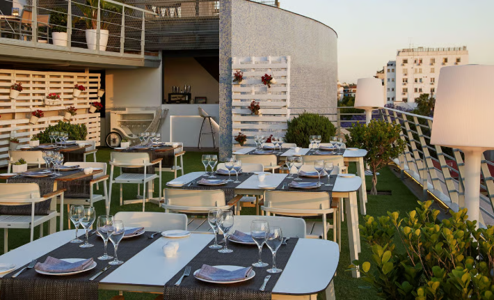 Screenshot-2025-12-03-143212