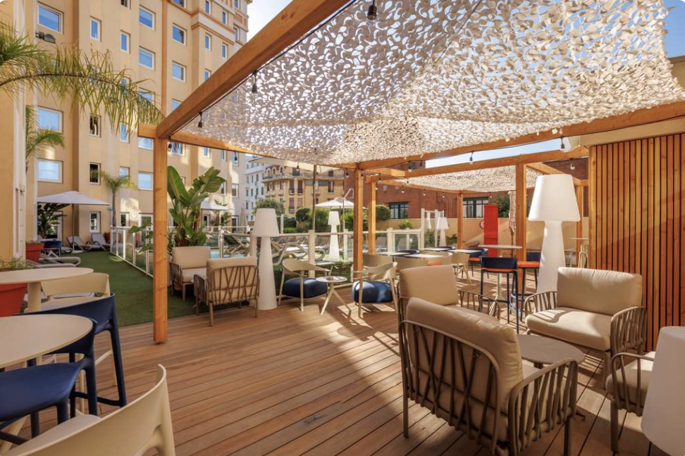 Screenshot-2025-12-22-at-09.25.44