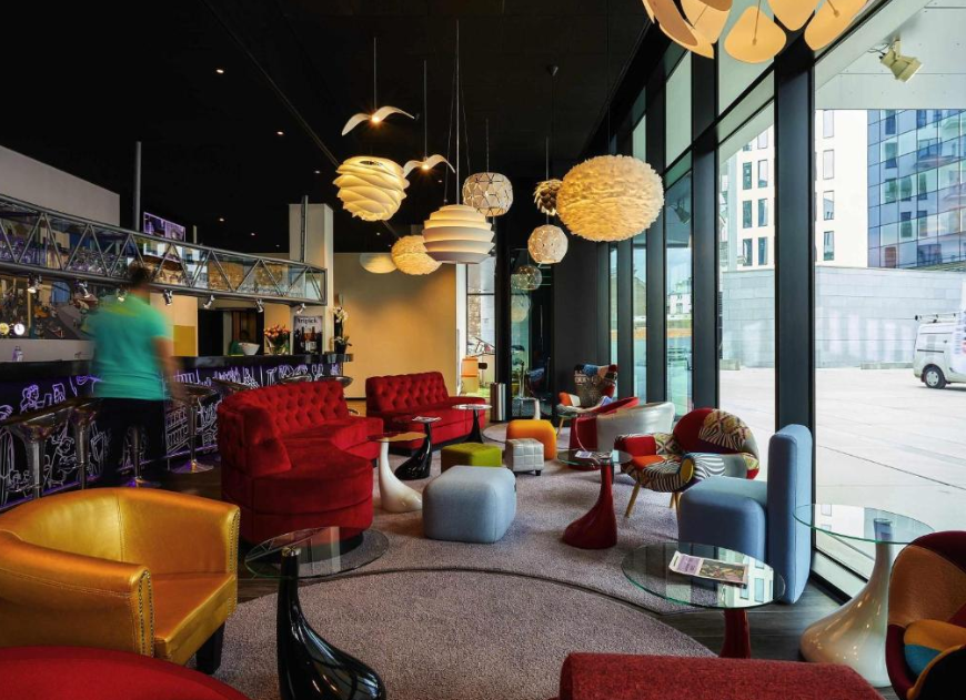 Screenshot-2026-01-08-103145