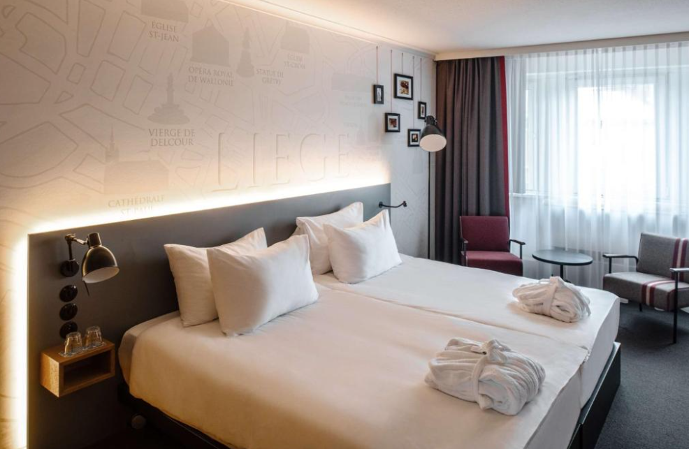 Screenshot-2026-01-08-104834