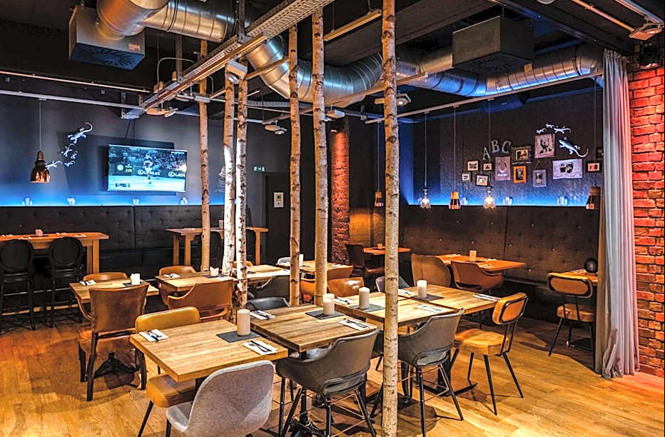 Screenshot-2026-01-08-104948