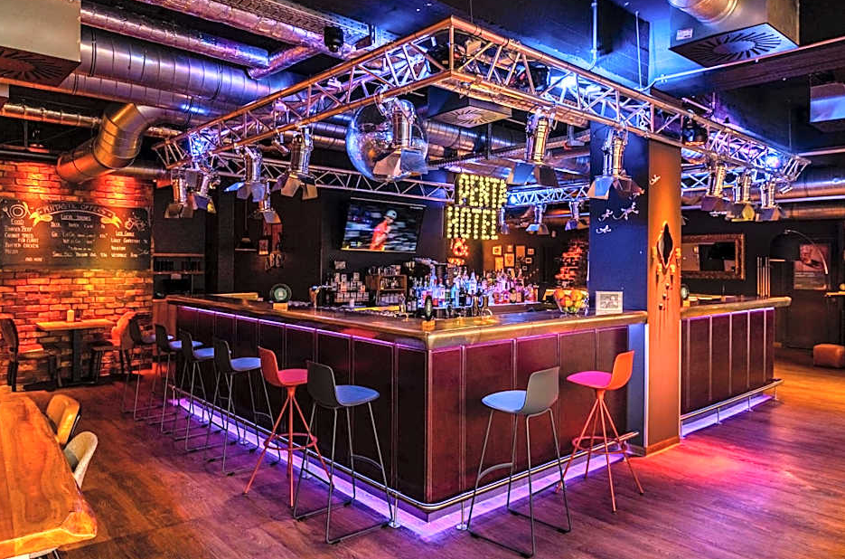 Screenshot-2026-01-08-105120