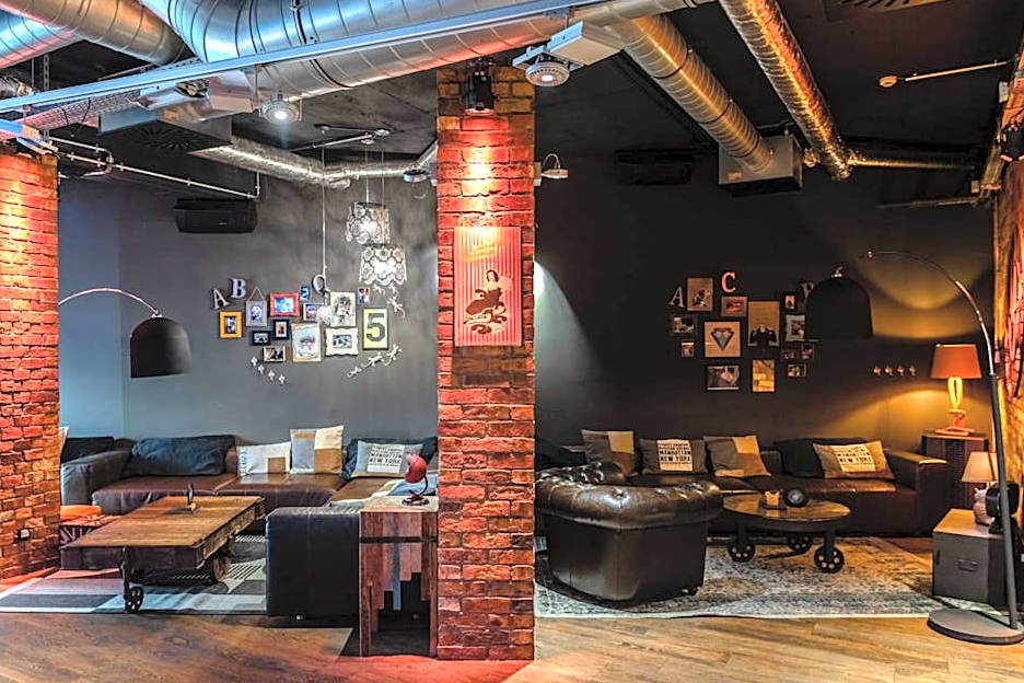 Screenshot-2026-01-08-105141