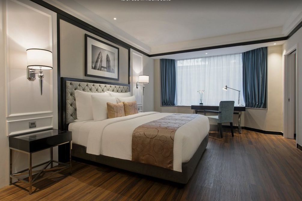 Screenshot-2026-01-09-132408