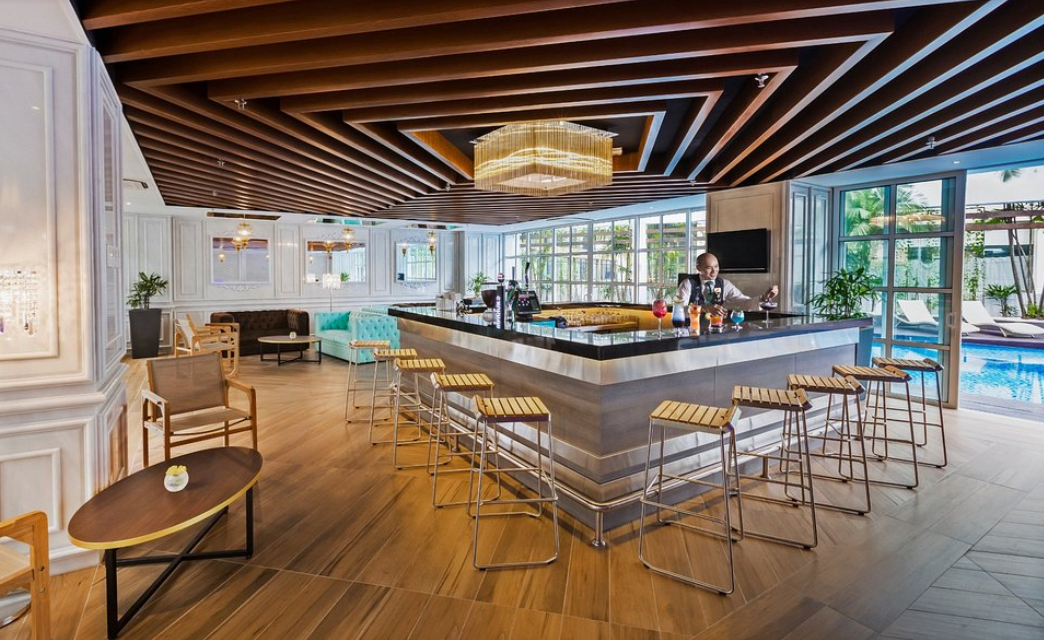 Screenshot-2026-01-09-132642