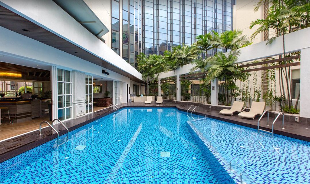 Screenshot-2026-01-09-132757