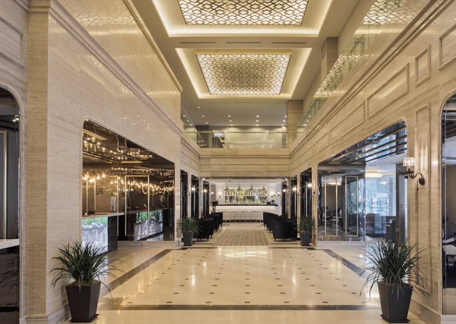 Screenshot-2026-01-09-133110