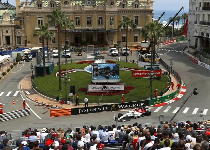 casino-monaco