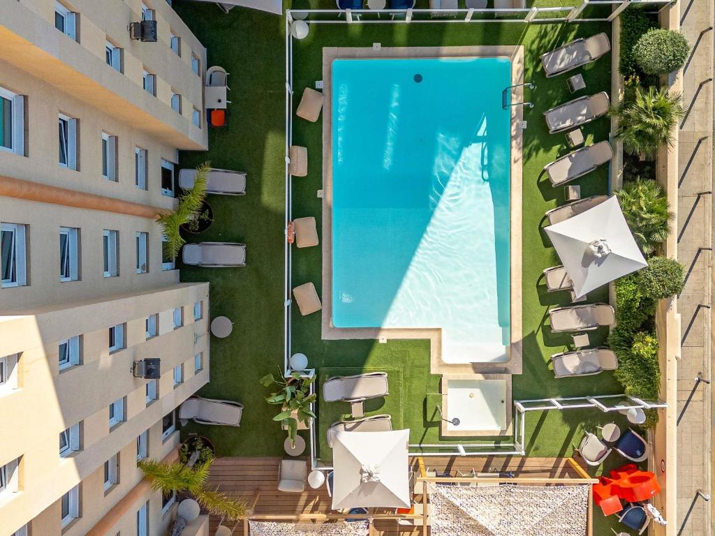 ibis-nice-centre-gare-2