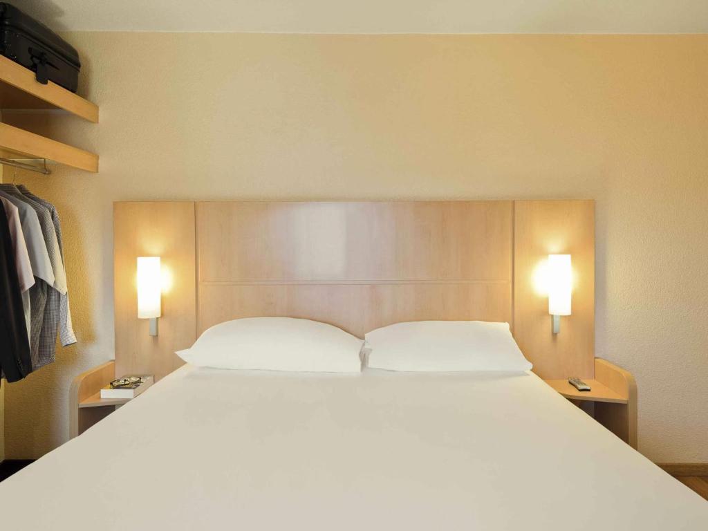 ibis-nice-centre-gare