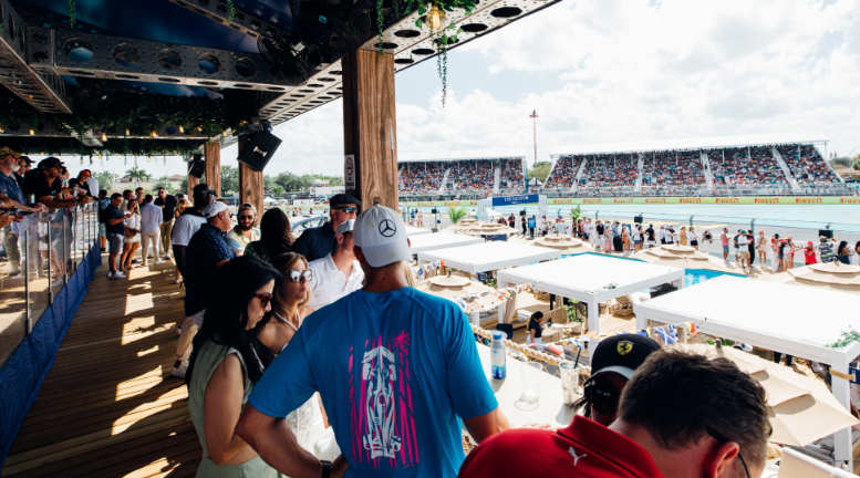 miami-yacht-club-1-1